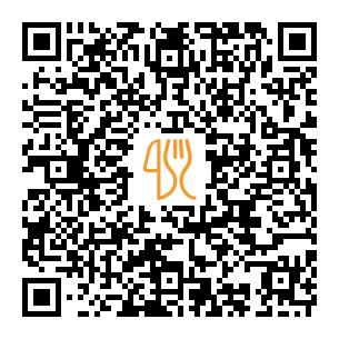 Menu QR de Prevajalske Storitve, Matej Krizanec S.p.