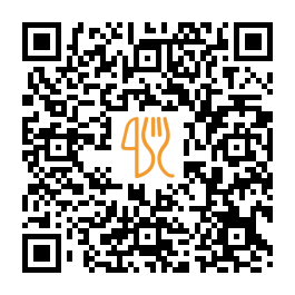 Menu QR de 광명식당