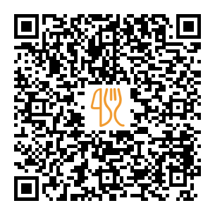 Menu QR de Din Feng Chinesisch-mongolisches