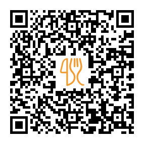 Menu QR de Mikado Sushi Grill