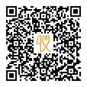 Menu QR de Curry Leaf