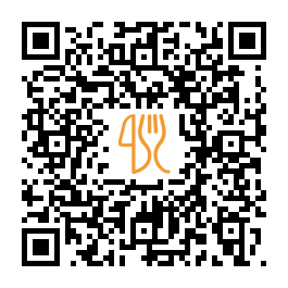 Menu QR de Bui Family