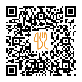 Menu QR de Diwana