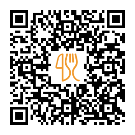 Carte QR de Gostisce Metka