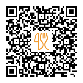 QR-kode-link til menuen på Berbille Isabelle