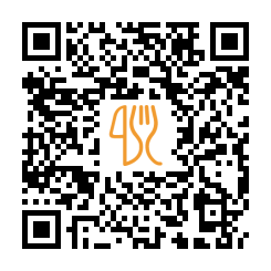 Menu QR de Bei Jing