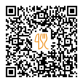 Menu QR de Sultan Thai Tomyam Seafood Puteri