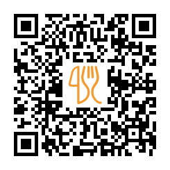 Carte QR de Posidon