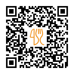 Menu QR de K'ntina Cotar