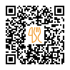 Menu QR de アリスカフェ