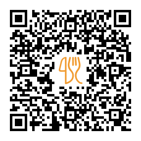 Carte QR de Sakana Sushi