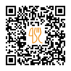 Menu QR de ស៊ីថាលក់គុយទាវ