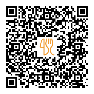 Menu QR de Turizem Narat, Gostinstvo In Turizem D.o.o.