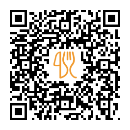 Menu QR de The Ash