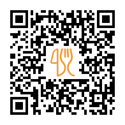 Menu QR de Gamp