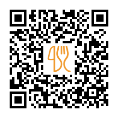 Menu QR de Pronto