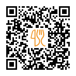 Menu QR de Isami Sushi