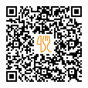 Carte QR de Empanadas Suechtigen