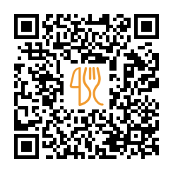 Menu QR de Кафана код Лоја