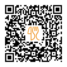 Menu QR de Small Cafe Restaurent