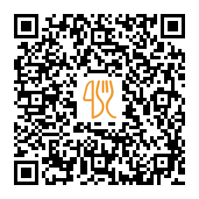 Menu QR de Shihlin Taiwan Street Snacks