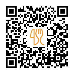 Menu QR de Маринад