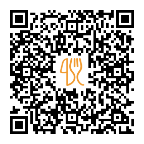 Menu QR de Bodrum Kebab