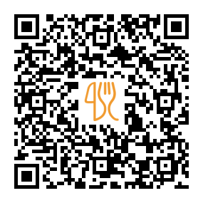 Menu QR de Mò Lì Wān Hǎi Yáng Cafe