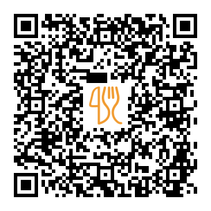 Carte QR de Rossana Izobrazevanje, Trgovina, Gostinstvo D.o.o Poslovna Enota Vrhovo