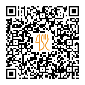 Menu QR de Lider Kokorec Dortmund