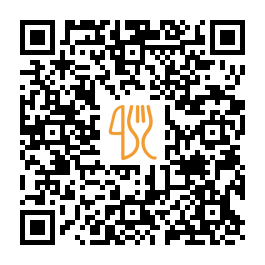 Menu QR de Number One Snack