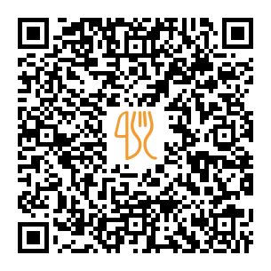 Carte QR de Anansi, Posrednistvo, Prodaja In Storitve, Sara Kink S.p.