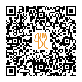 Menu QR de Bistro Znidersic Znidersic Veronika S.p.