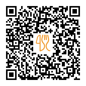 Carte QR de O Feu De Bois