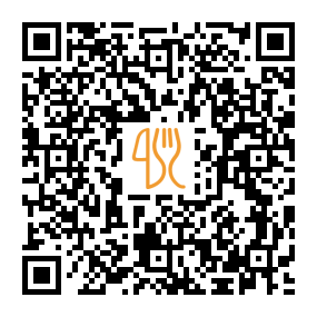 Menu QR de Okrepcevalnica Jur