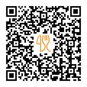 Menu QR de Heiss Und Fettig