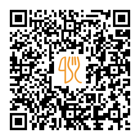 Menu QR de Ming's Oriental