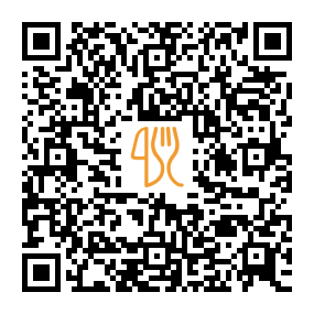 Menu QR de Thai Samui Catering Kochschule