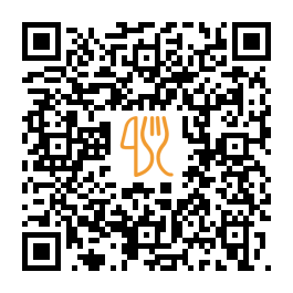 Menu QR de Q Burger