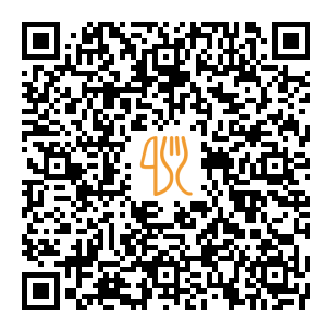 Menu QR de Pacumutos De Jiba Los Pioneros