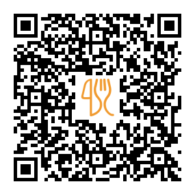 Menu QR de Kyffin Cafe Deli