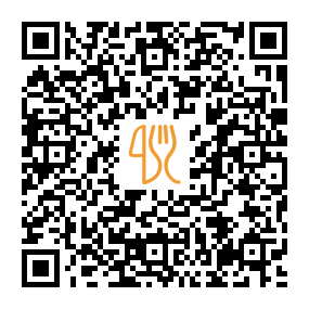 Menu QR de Ristaurante Verdi