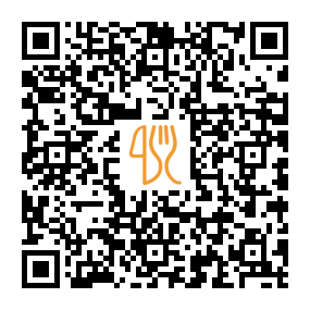 Menu QR de Mihiq Asia Fine Cuisine