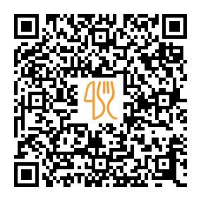 Menu QR de China Gedeihen