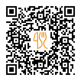 Menu QR de Zait Zatar