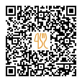 Menu QR de Jafraa Koefte Und Knafeh