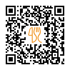 Menu QR de Sing Way