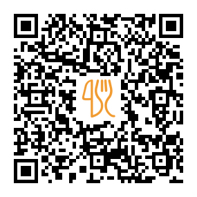 Menu QR de Bohor D.o.o.