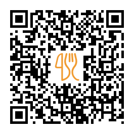 Menu QR de H-e-b Bakery