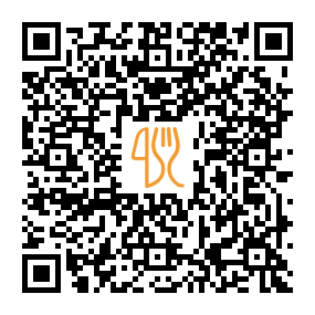 Carte QR de Tergos, Restavracije In Gostilne, D.o.o.